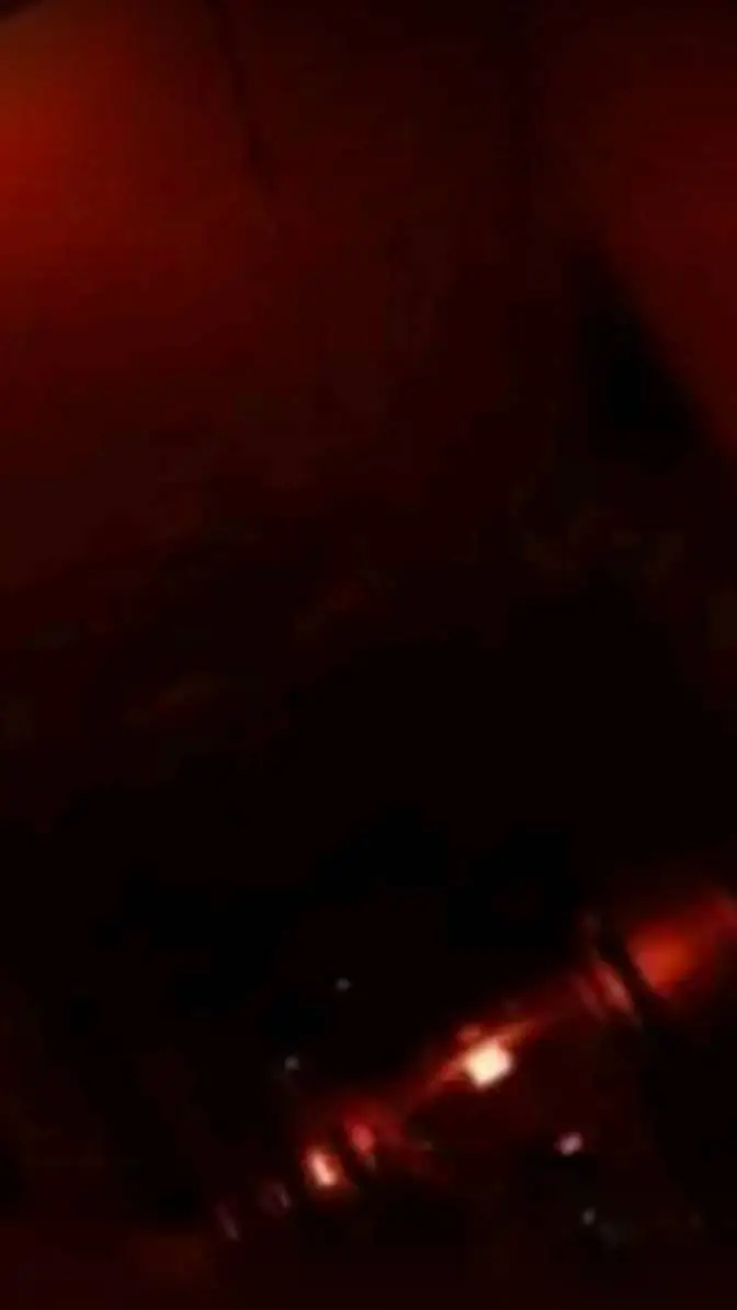 ai character: FORSAKEN background