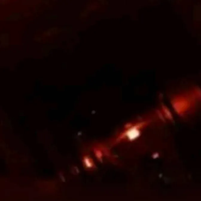 chat with ai character: FORSAKEN