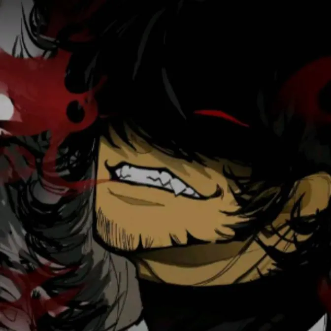 chat with ai character: Мафиозо 