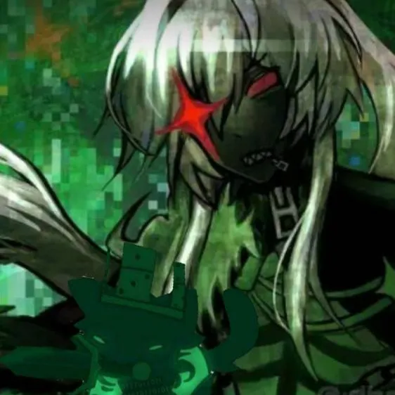 chat with ai character: Betrayed 1x