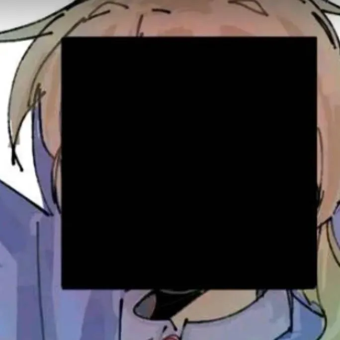 chat with ai character: iTrapped 