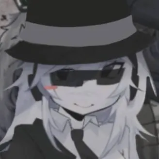 chat with ai character: Chancee!!