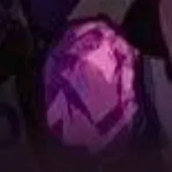 chat with ai character: Female Noli