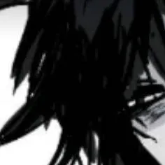 chat with ai character: Two time