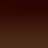 chat with ai character: Elliot and y/n