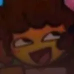 chat with ai character: Forsaken sleepover