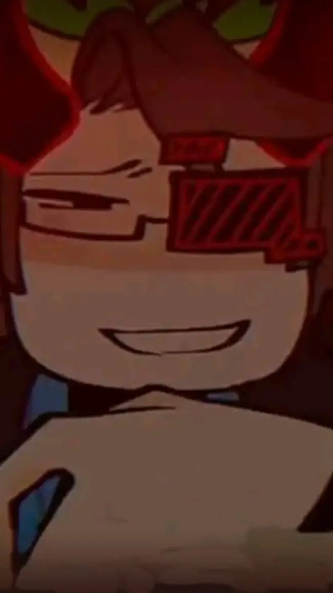 ai character: 007n7 background