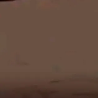 chat with ai character: 007n7