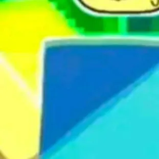 chat with ai character: Noob