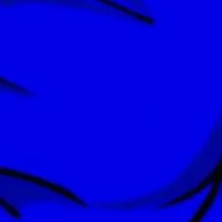 chat with ai character: Sawnoob