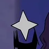 chat with ai character: Forsaken 