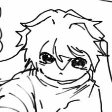 chat with ai character: Mafioso x gubby 