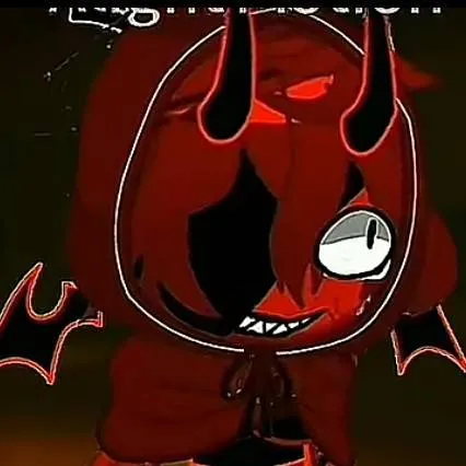 chat with ai character: 007n7