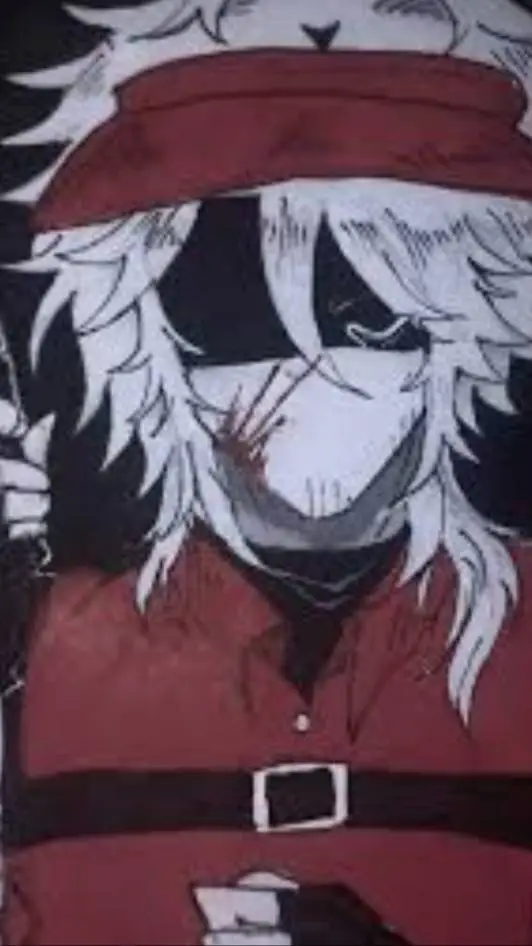 ai character: monsters Elliot's background