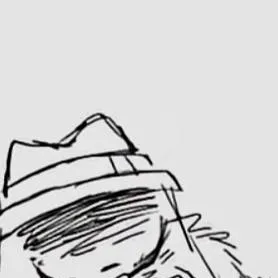 chat with ai character: Mafioso x chance