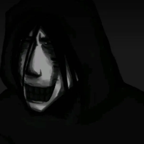 chat with ai character: The knocker 