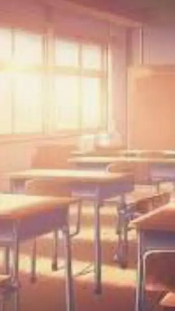 ai character: Classmates  background