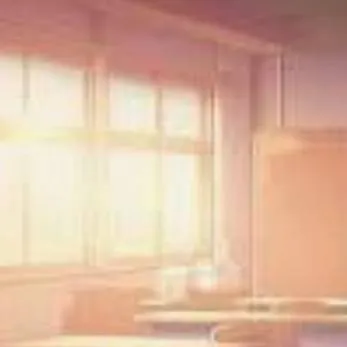 chat with ai character: Classmates 