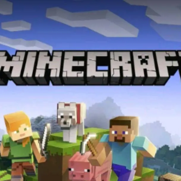 chat with ai character: Minecraft hardcore