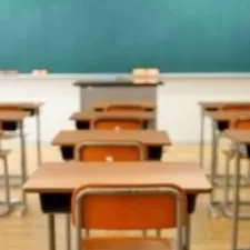 chat with ai character: New student