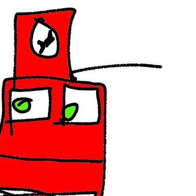 chat with ai character: Disney