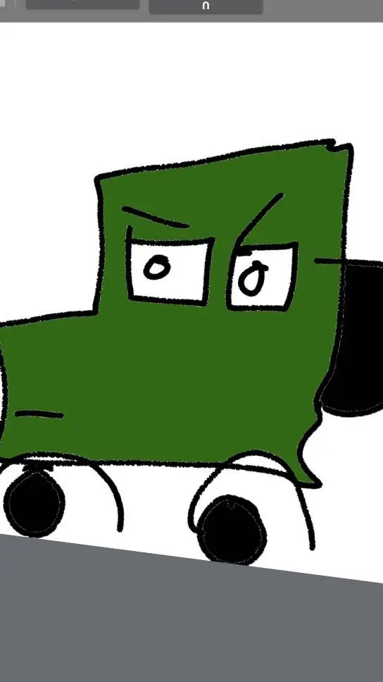 Talkie AI - Chat with sargento