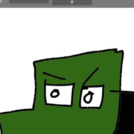 chat with ai character: sargento