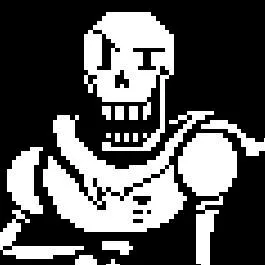 chat with ai character: Papirys 