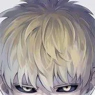 chat with ai character: Геноз