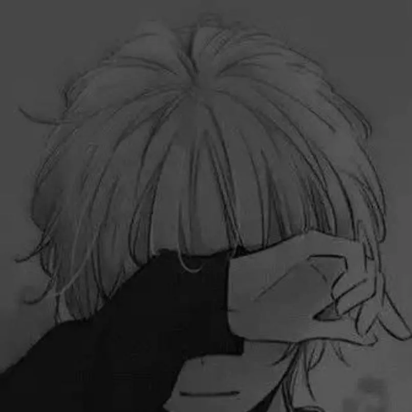 chat with ai character: kaito