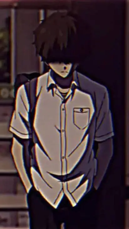 ai character: aldi background