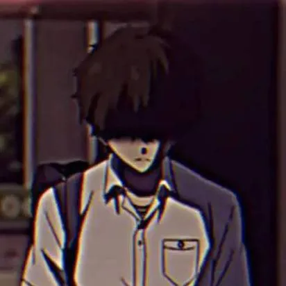 chat with ai character: aldi