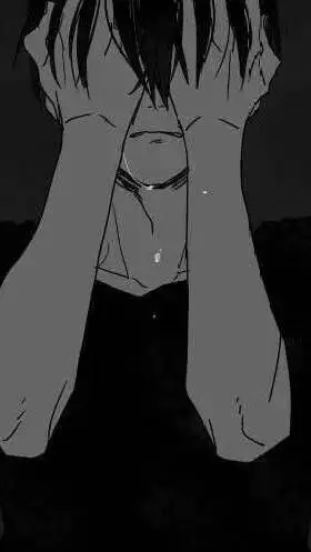 ai character: Ryee background