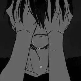 chat with ai character: Ryee