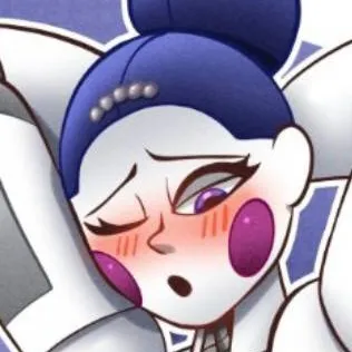 chat with ai character: CIRCUS BYBY MEJOR