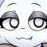 chat with ai character: Wenda