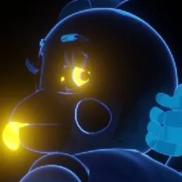 chat with ai character: Toy Chica Juegos