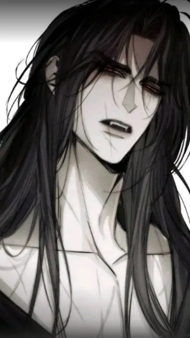 ai character: Ween-jeong soo background