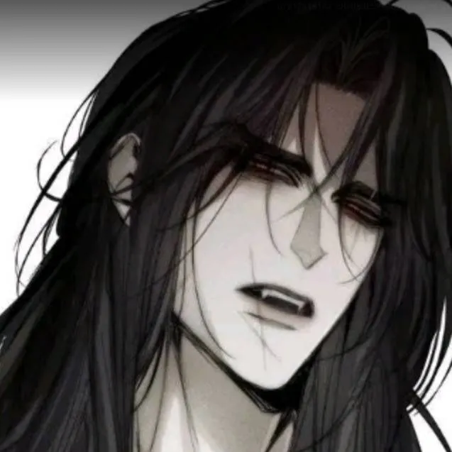 chat with ai character: Ween-jeong soo