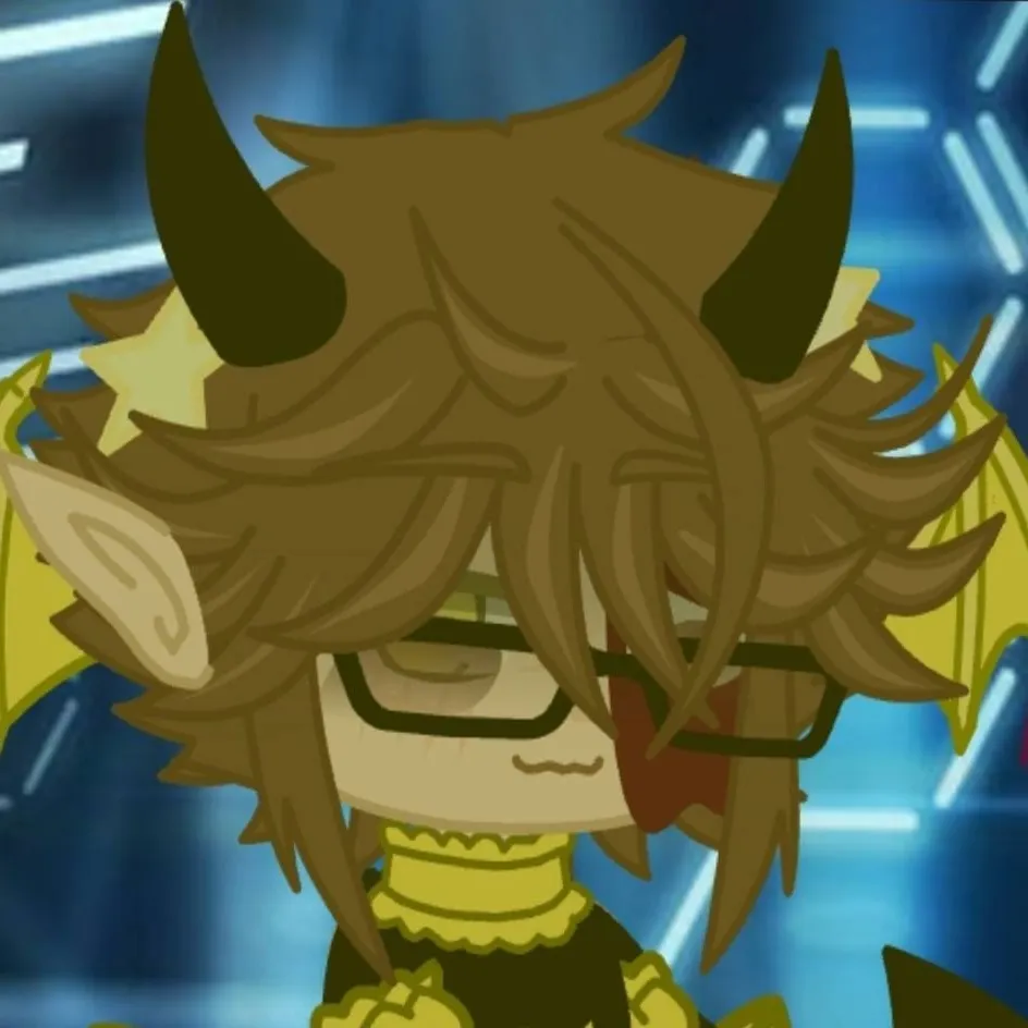 chat with ai character: Adamdiva [me]