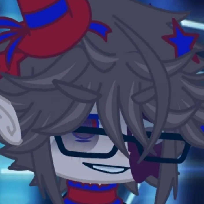 chat with ai character: Voxdiva [me]