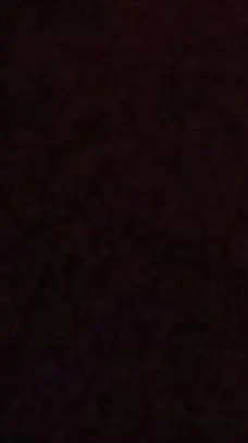 ai character: sleepover  background