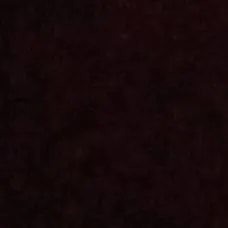 chat with ai character: sleepover 