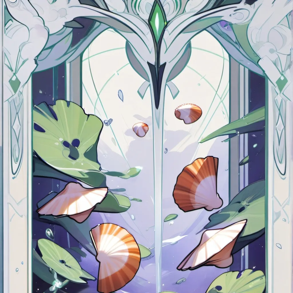 chat with ai character: Shellvision sleep