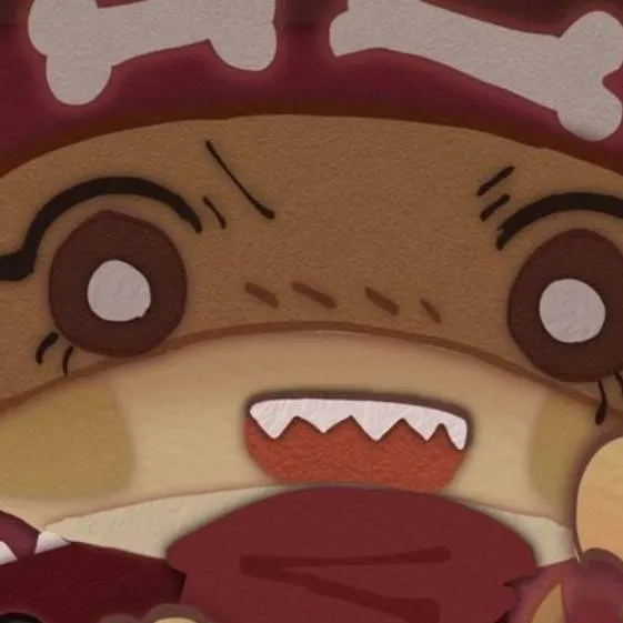 chat with ai character: Freaky Shelly🦖🐚