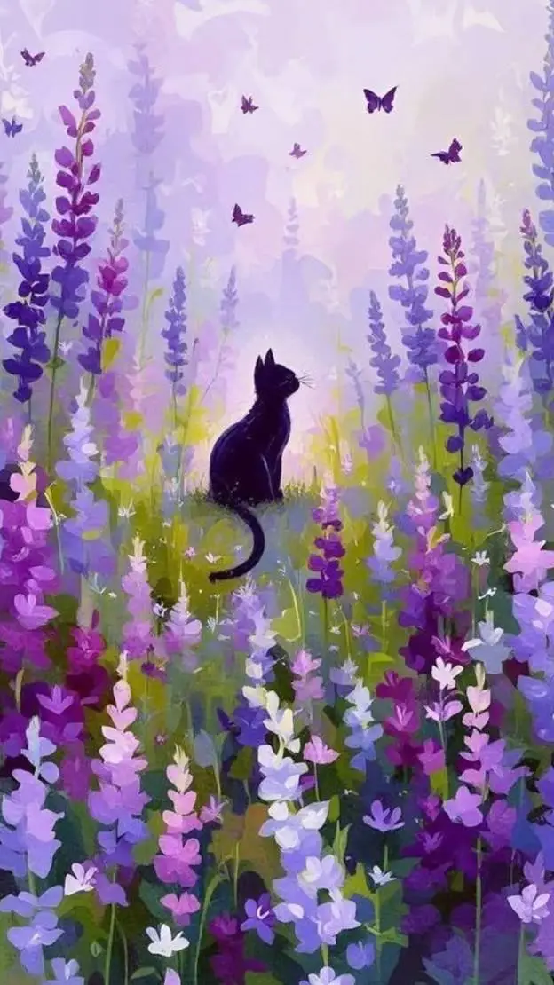 ai character: Bassie but DOLL?  background