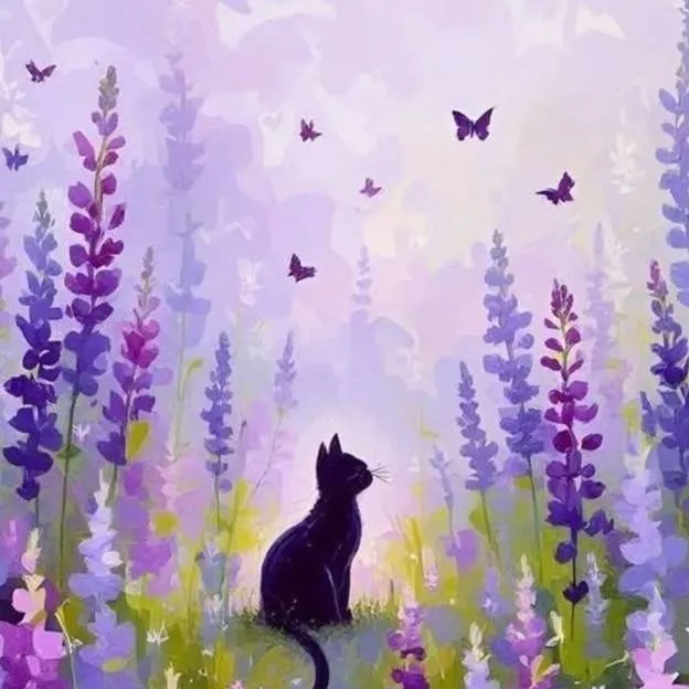 chat with ai character: Bassie but DOLL? 