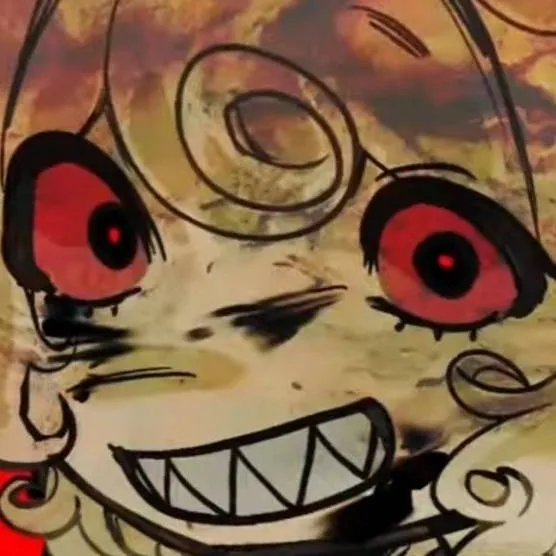 chat with ai character: S-Shelly?.. 