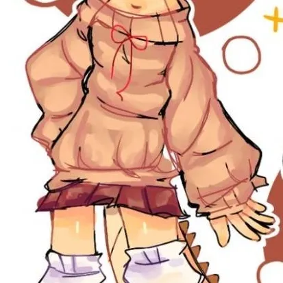 chat with ai character: Shellbasket