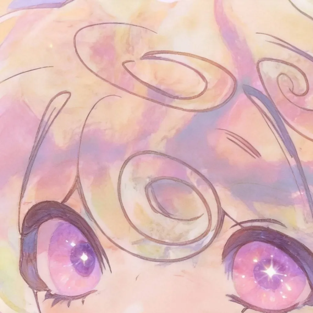 chat with ai character: Shelly but Uwu?💖🌸😻